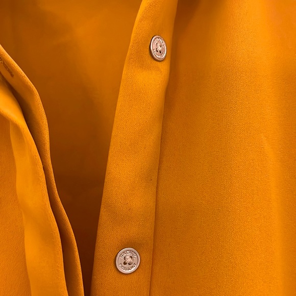 Rachel Roy dress - Picture 4 of 4